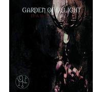 Garden of Delight - Dawn
