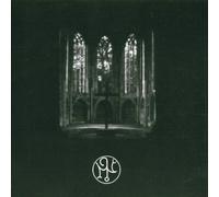 Garden of Delight - Enkhi's Temple [Import]