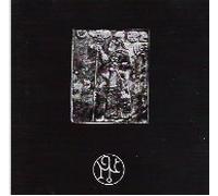 Garden of Delight - Epitaph