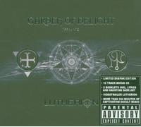 Garden of Delight - Lutherion