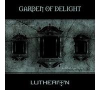 Lutherion [Rediscovered]