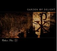 Garden of Delight - Northern Skies [Import]