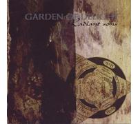 Garden of Delight - Radiant Sons [Import]