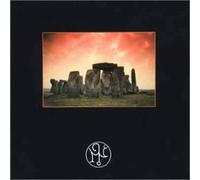 Garden of Delight - Symbol & Vision [Import]