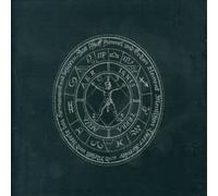 Garden of Delight - Symbolism Alive