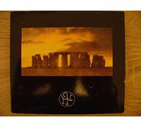 Garden of Delight the - Symbol and Vision [Import]