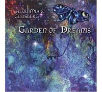 Garden of Dreams