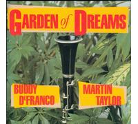 Garden of Dreams