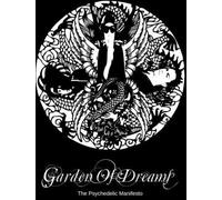 Garden of Dreams - Psychedelic Manifesto [Import]