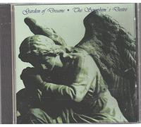 Garden of Dreams - Seraphim's Desire