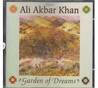 Garden of Dreams [UK Import]