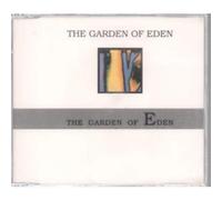 Garden Of Eden - Garden Of Eden [UK Import]
