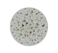 Garden of Eden - Tapis Ø250cm