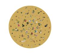 Garden of Eden - Tapis Ø350cm