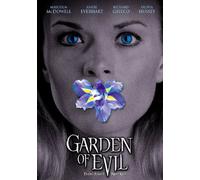 Garden of Evil