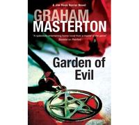 Garden Of Evil