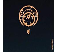 Garden of faiting stars