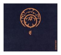 The Book of Knots – Garden of Fainting Stars – CD