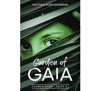 Garden Of Gaia