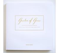 Garden of Grace: Encountering the Living Word through Art