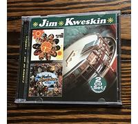 Garden of Joy: Jim Kweskin's America