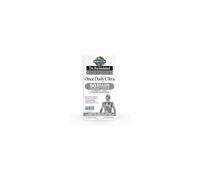 Garden Of Life Dr. Formulated Once Daily Ultra 90-B 30 Vegetarian Capsules