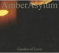 Garden Of Love