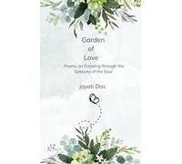 Garden of Love (Edition1st)
