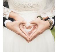 Garden Of Love Vinyle