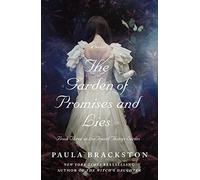 Garden of Promises and Lies
