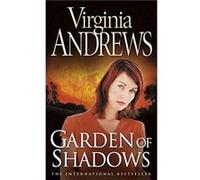 Garden of Shadows by Virginia Andrews Paperback Book Andrews, Virginia (Auteur)