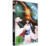 Garden of Sinners - The Final Chapter (Epilogue)