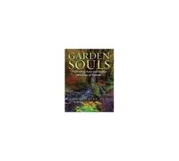 Garden Of Souls