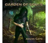Garden of Souls - ANAM Cara [Import]