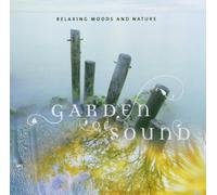 Garden of Sound - Relaxing Moods and Nature