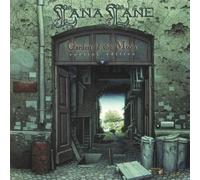 Garden of the Moon, Special Edition by Lana Lane (2002-08-02)