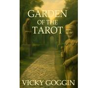 Garden of the Tarot
