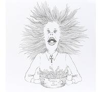 Garden of Worm - Double Dose of Doom Vol.2 [Import]