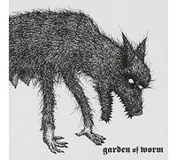Garden of Worm - Garden of Worm