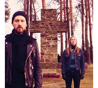Garden of Worm - Idle Stones