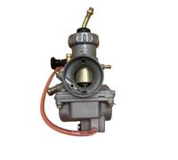 Garden Parts Carb Fit For YA/MA/HA DT125 DT 125 Moto Dirt Bike Carburateur 1976 1977 1978 1979 1980 1981 1982