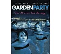 Garden Party