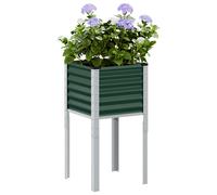Garden Planter, Garden ,jardinière vidaXL