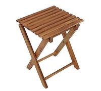 Garden Pleasure Klapphocker Tacoma Marque