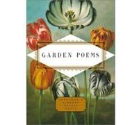 Garden Poems, Everyman's Library Pocket Poets