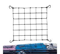 Garden Pyliccio Network - Réseau de résistantes | Réseau de pylône de Soutien résistant, de Jardin pour cubers, tomates, Fruits et légumes