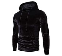 Garden Reclining Bench with Cushions, Adjustable Backrest, Gray Wicker Resin Outdoor Furniture for Patio, Backyard, Comfortable Lounge Chair, Weather-Resistant, Easy to Clean, Durable Steel Frame