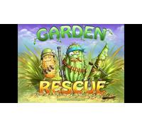 Garden Rescue (PC)