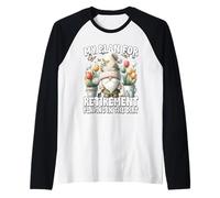 Garden Retirement Gnome For Retired Dad Playing In The Dirt Manche Raglan