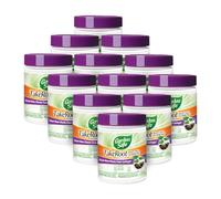 Garden Safe Lot de 2 Hormones d'enracinement pour enraciner, cultiver de Nouvelles Plantes à partir de boutures, 56,7 g